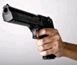 GNDU, campus, youth, festival, firing