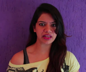 delhi girl viral video