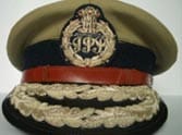2 SI and 4 policeman Summons in molestation 