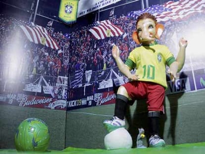 indian super league to start from sunday.