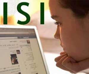isi mission honey trap in india.
