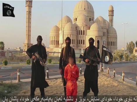 iran: again update uphead vidieo 