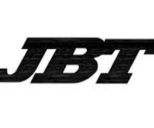 This will start from the date of JBT exams first!