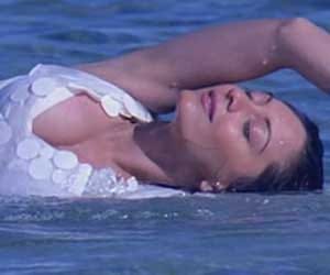  will minissha lamba create controversy in bigg boss