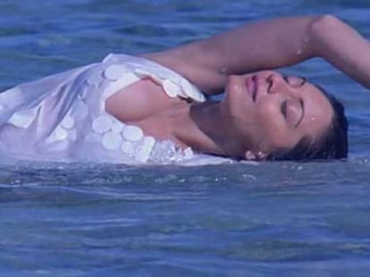  will minissha lamba create controversy in bigg boss