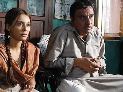  will minissha lamba create controversy in bigg boss