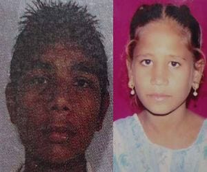 Honor killing in Punjab: killing daughter and her boyfriend