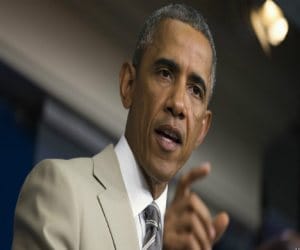 america declares its plan against IS.