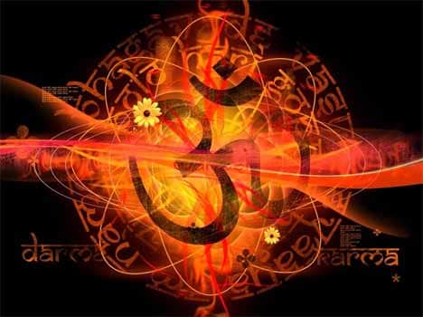 mantra japa after 50 year 