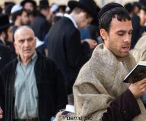 security of Israeli people increased in himachal