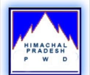 Tutu Division of the Department of Public Works will