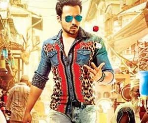  Raja Natwarlal Opening Day Box Office Collections 