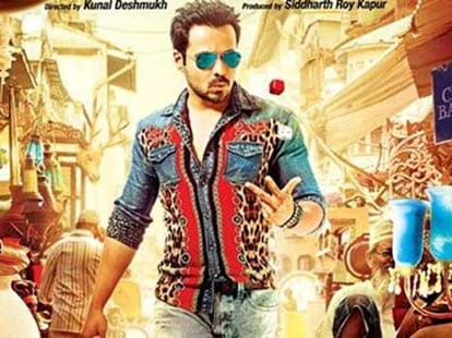 film review of raja natwarlal