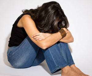 gang rape with student in college lab.