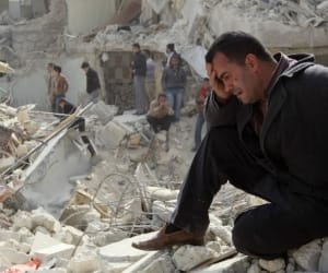 isis killed 322 people in iraq