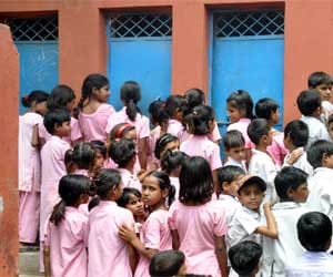  transgender get reservation in school