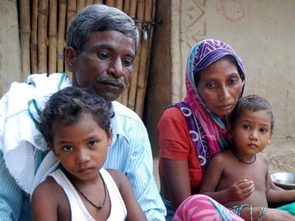 pakistani congo fever enterd in rajasthan india