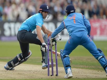 India vs england, 4th ODI, preview.