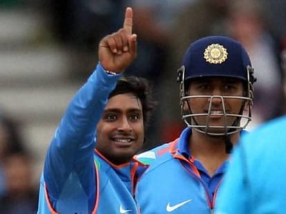 India vs england, 4th ODI, preview.