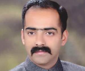 Himachal govt withdraw the case against anirudh singh.