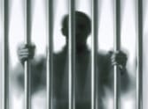 Neeraj Bawana gang member arrests by delhi police.