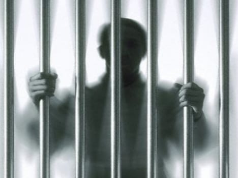 police constable arrsted in hpu student beaten case.