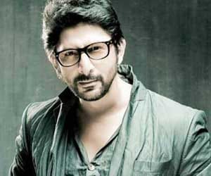 arshad warsi in welcome to karachi