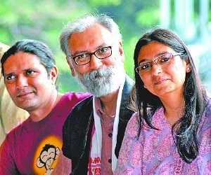Short Film Festival in Chandigarh