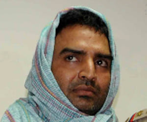 RTI activist chandramohan case.