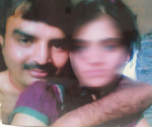RTI activist chandramohan discloses 6 secrets