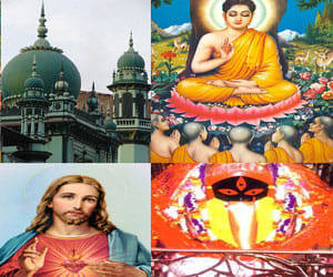 what is dharma guru maa anandmurti pravachan