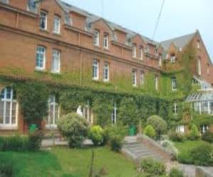 request to constuction of college building