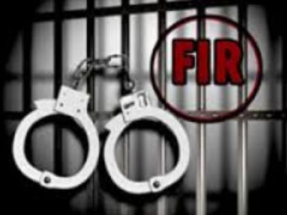 himachal Teacher came into the house, indecent acts with student