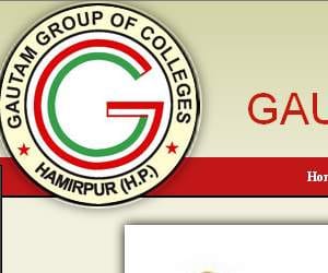 ragging case fir registered against college principal.