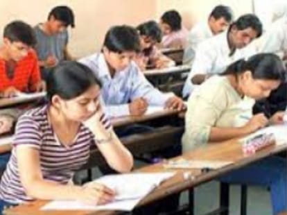 scam in skills development Allowance scheme 