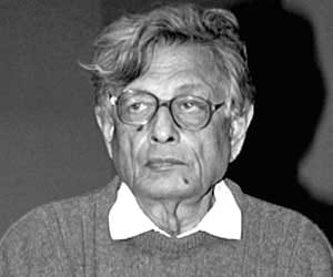 irfan habib article on vipin chandra.