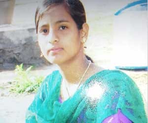 student take poison hurt by tampering