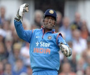 India vs england, 4th ODI, preview.