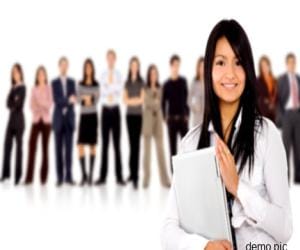 uttarakhand pcs 2012 exam notification