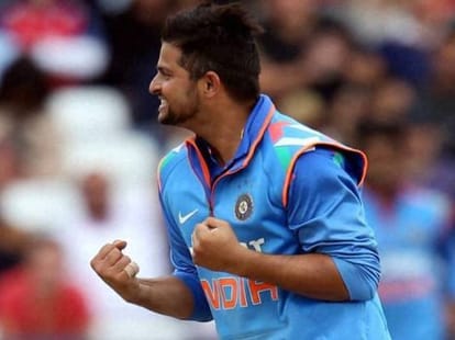 dharamshala one day: team india will play for first win.