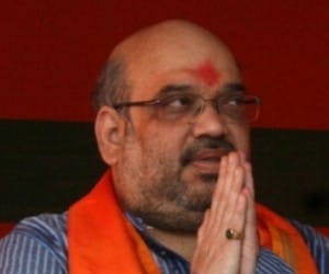 BJP may announces first list of possible candidates 