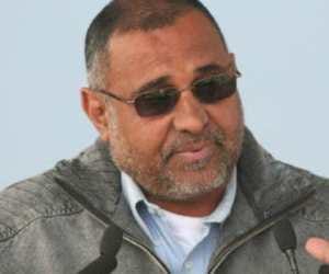 bjp almost finalised five candidates from jammu