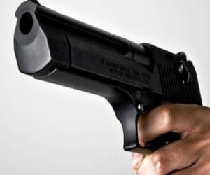 vijaywada triple murder case open.
