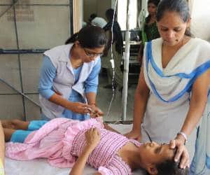 opd timings change all hospitals in chandigarh