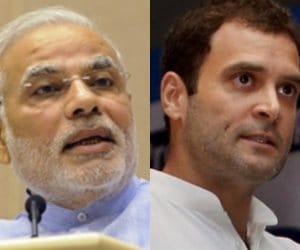 congress to make 100 members team in all districts.