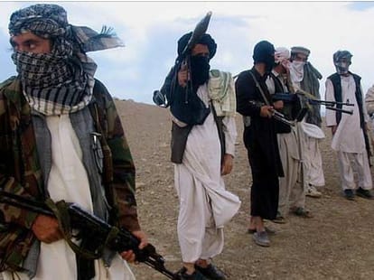 plan of al qaida for india.