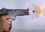 firing