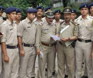 blackmail, crim, Gurvinder Sia, Police, Patiala