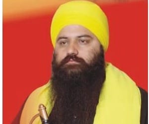 Sant Daduwal Resigned from HSGMC, Jagdish Jhinda Refused