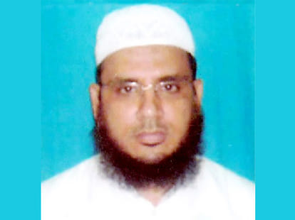darul ulum on love jehad issue.
